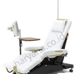 Accessories L'za Series KC-825A