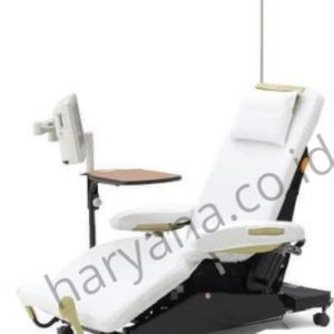 Accessories L'za Series KC-825C