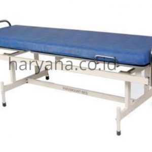 Jual Examination Table PK-1105