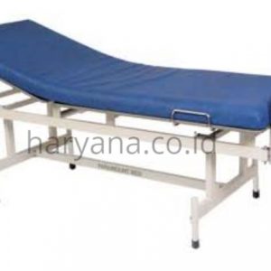 Jual Examination Table PK-1115