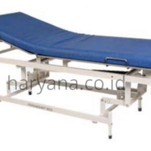 Jual Examination Table PK-1125