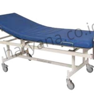 Jual Examination Table PK-1112