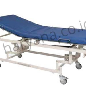 Jual Examination Table PK-1122