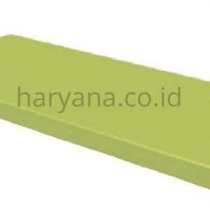 Matras Urethane Paramount Bed PE-6012