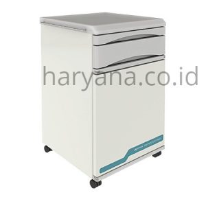 PF-1201A Bedside Cabinet