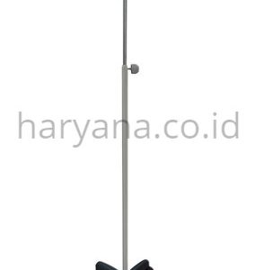 I.V Stand PC-5003A