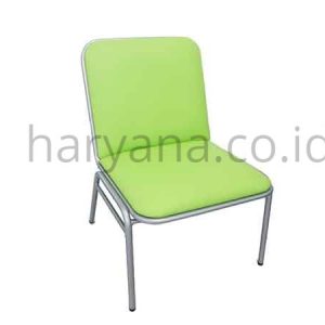 PF-Z1211 Lobby Chair Paramount Bed