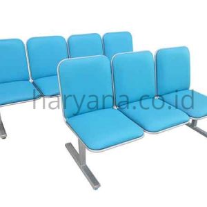 PF-Z1242 Lobby Chair Paramount Bed