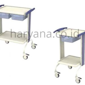 PY-702E Medical Trolley