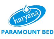haryana.co.id