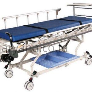 Jual Stretcher PK-2100 Paramount Bed