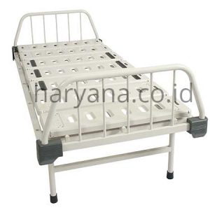 Psychiatric Bed PA-31000