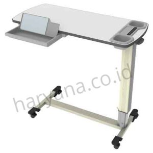 Overbed Table PF-3120A Paramount Bed