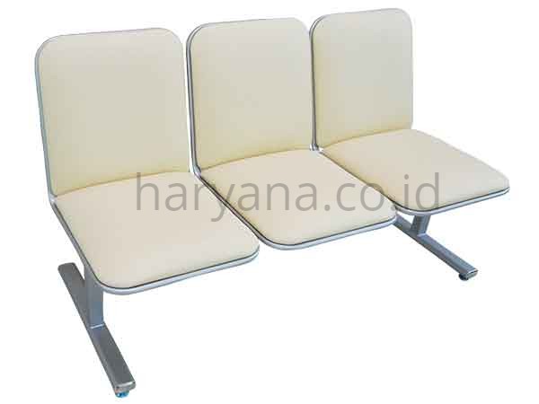 PF-Z1232 Lobby Chair Paramount Bed
