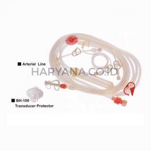 Jual-Bloodline-Hemodialisa-Bioteq-Arterial-Line-Transducer-Protector---Haryana.co.id