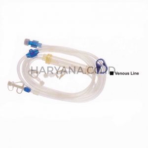 Jual-Bloodline-Hemodialisa-Bioteq-Venous-Line---Haryana.co.id