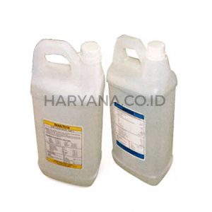 Jual-Concentrate-Acid-&-Bicarbonate---Haryana